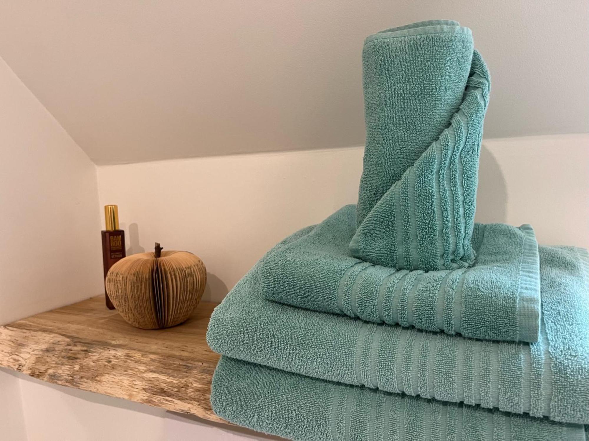 Les Nord'Mandines Hotel Trouville-sur-Mer Luaran gambar